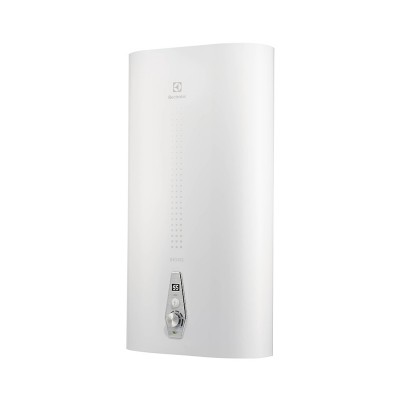 Водонагреватель Electrolux EWH 50 Inoxis 