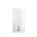 Водонагреватель Electrolux EWH 50 Inoxis 