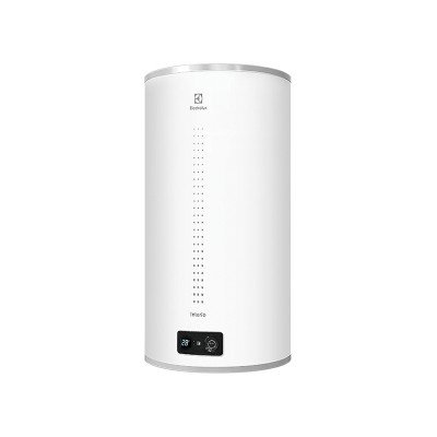 Водонагреватель Electrolux EWH 100 Interio 3 