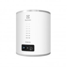 Водонагреватель Electrolux EWH 30 Interio 3 