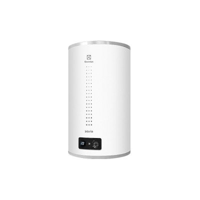 Водонагреватель Electrolux EWH 50 Interio 3 