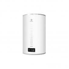 Водонагреватель Electrolux EWH 80 Interio 3 