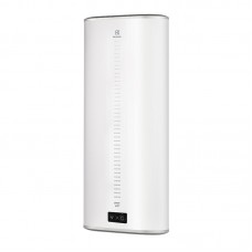 Водонагреватель Electrolux EWH 100 Major LZR 3 Водонагреватель Electrolux EWH 100 Major LZR 3
