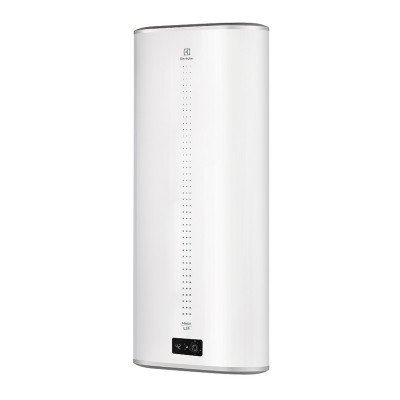 Водонагреватель Electrolux EWH 100 Major LZR 3 