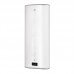 Водонагреватель Electrolux EWH 100 Major LZR 3 