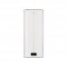 Водонагреватель Electrolux EWH 100 Major LZR 3 