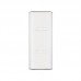 Водонагреватель Electrolux EWH 100 Major LZR 3 