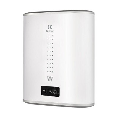 Водонагреватель Electrolux EWH 30 Major LZR 3 