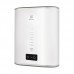 Водонагреватель Electrolux EWH 30 Major LZR 3 