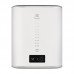Водонагреватель Electrolux EWH 30 Major LZR 3 