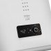 Водонагреватель Electrolux EWH 80 Major LZR 3 