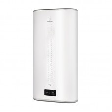 Водонагреватель Electrolux EWH 50 Major LZR 3 Водонагреватель Electrolux EWH 50 Major LZR 3