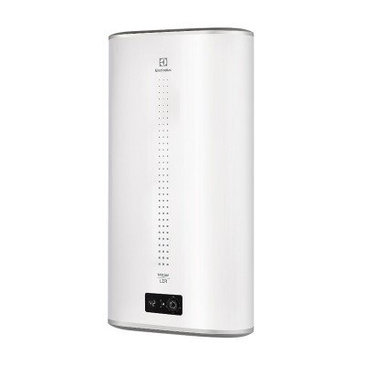 Водонагреватель Electrolux EWH 50 Major LZR 3 