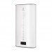 Водонагреватель Electrolux EWH 50 Major LZR 3 