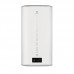 Водонагреватель Electrolux EWH 50 Major LZR 3 