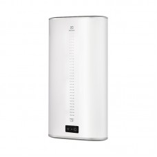 Водонагреватель Electrolux EWH 80 Major LZR 3 
