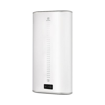 Водонагреватель Electrolux EWH 80 Major LZR 3 