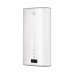 Водонагреватель Electrolux EWH 80 Major LZR 3 
