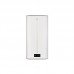 Водонагреватель Electrolux EWH 80 Major LZR 3 