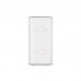 Водонагреватель Electrolux EWH 80 Major LZR 3 