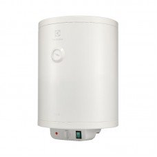 Водонагреватель Electrolux EWH 30 Pride 