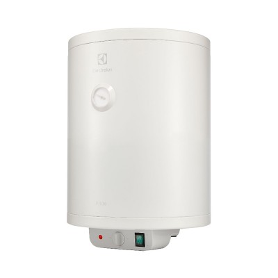 Водонагреватель Electrolux EWH 30 Pride 