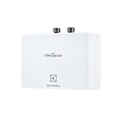 Проточный водонагреватель Electrolux NPX 6