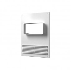 Площадка торцевая горизонтальная 612ПТГР