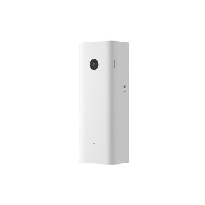 Проветриватель Xiaomi Mi Air Purifier MJXFJ-300-G1