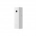 Проветриватель Xiaomi Mi Air Purifier MJXFJ-300-G1